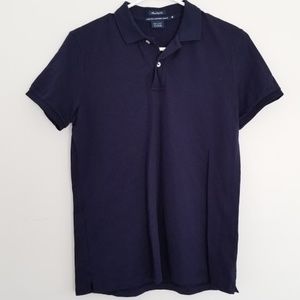 Women's Ralph Lauren Classic Golf Tee